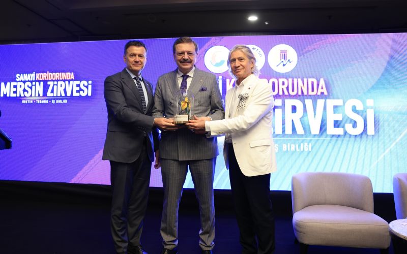 sanayİ-korİdorlarinin-kalbİ-mersİn’de-atti
