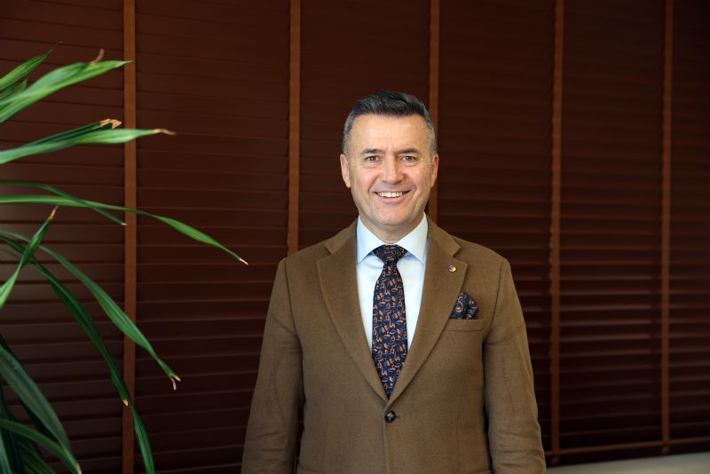 mtso-başkani-çakir:-