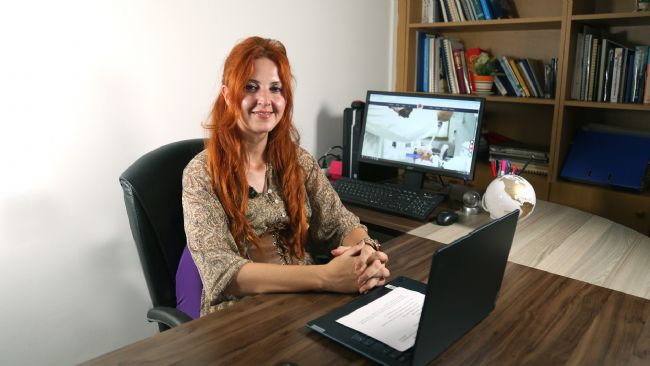 MEÜ’den yeraltı suyu ve toprak projesi!