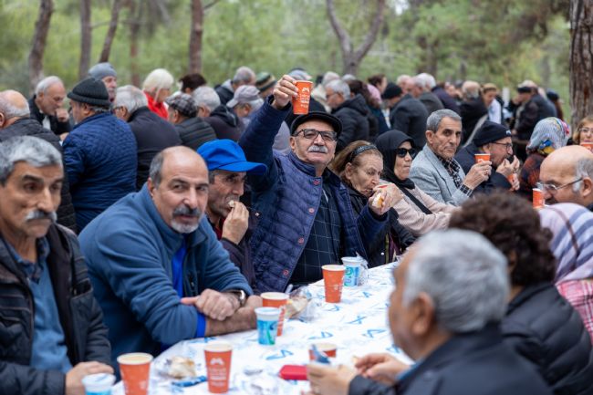 Fiyatı 5-6 TL'ye düşen limona talebi artıracak denetimler başladı