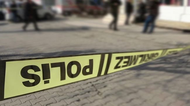 ÇEŞİTLİ SUÇLARDAN ARANAN 46 KİŞİ YAKALANDI