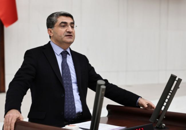 Mersin vergide 6’ıncı, gelirde 10’uncu sırada!