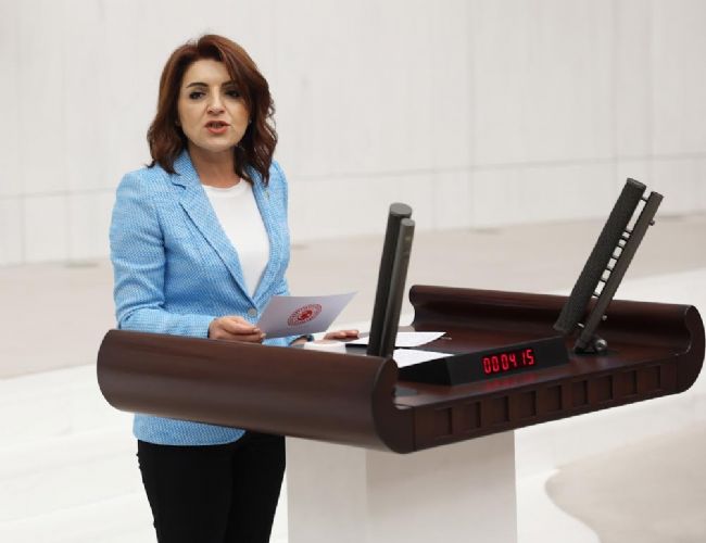 EV KİRALARI UÇUYOR
