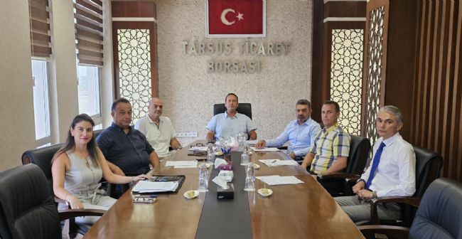 Çiftçi, üretimden kopuyor