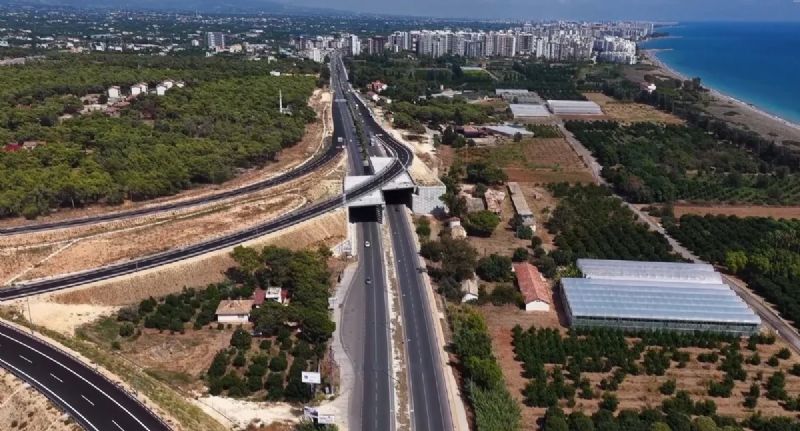 çeşmeli-kızkalesi-otoyolu’nda-sona-doğru!