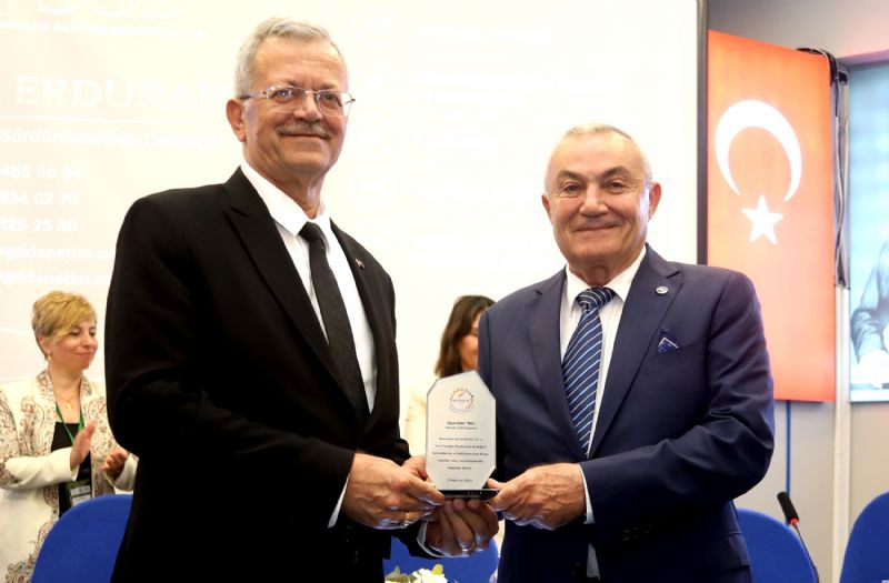 mersin-osbde-sürdürülebilirlik-ve-yeşil-dönüşüm-konuşuldu