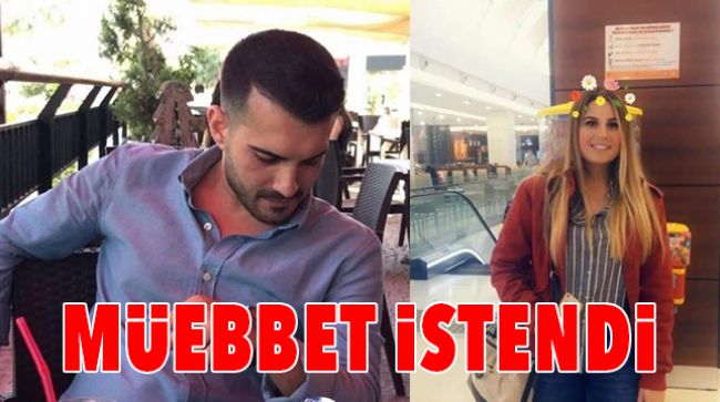 İDDİANAME HAZIRLANDI