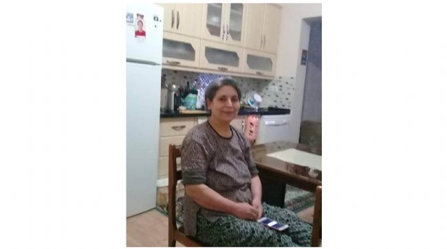 KISKANÇLIK CİNAYETİNDE KARAR ÇIKTI: 3 SANIĞA MÜEBBET HAPİS