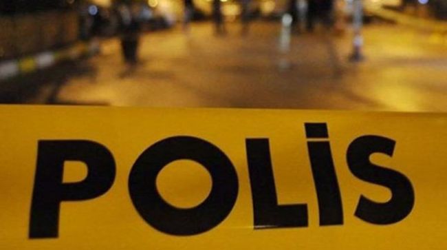 TARSUS’TA KAÇAK İÇKİ VE SİGARA OPERASYONU