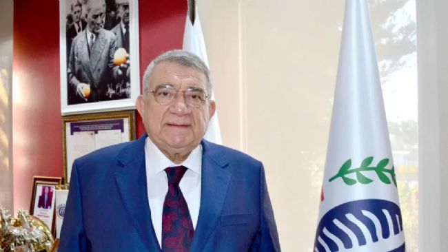 Desteklemeler çiftçilere nefes aldıracak!