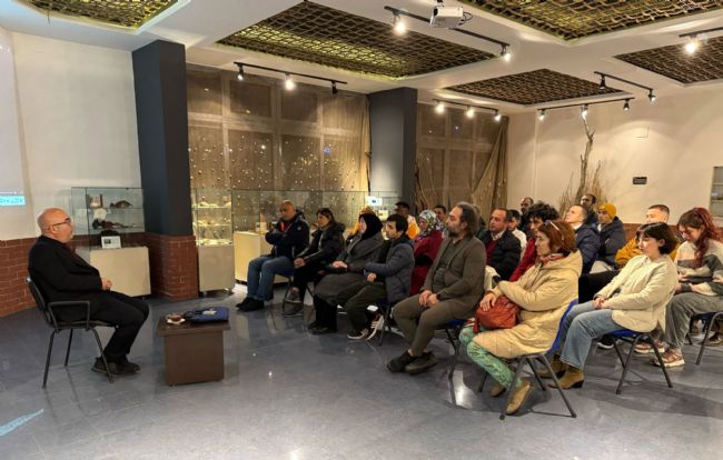 "Dindarlık ve Psikoloji: İnsan Ruhunu Anlamak"