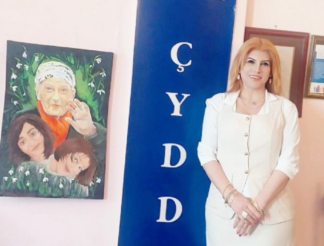 ÇYDD, yeni dönem burs başvuru takvimini açıkladı