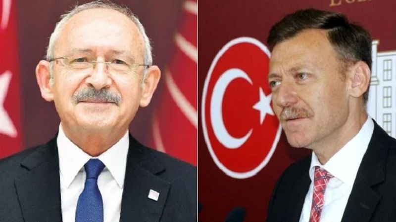 kılıçdaroğlu’na-ilk-rakip-mersin’den!