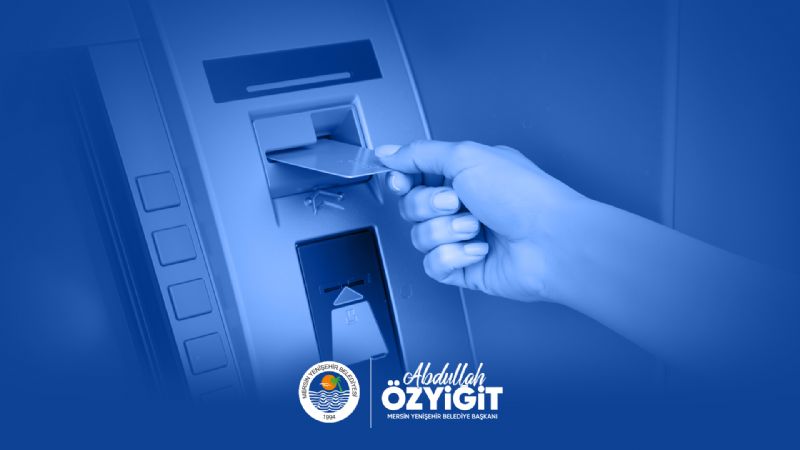 yenişehir’den-öğrencilere-can-suyu