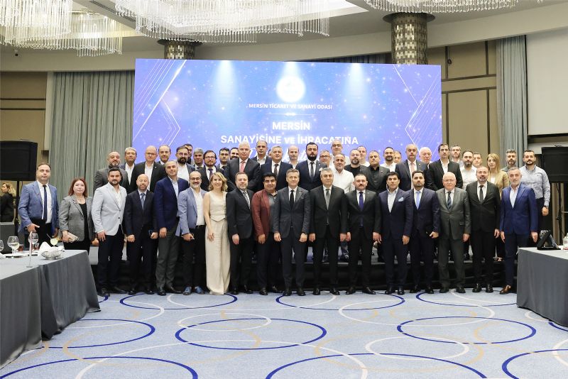 mersİn-sanayİsİ-ve-İhracatinin-gurur-gecesİ