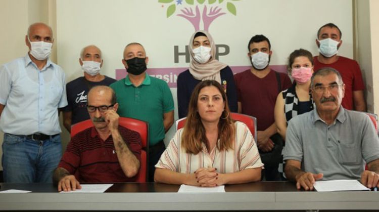 İKLİM KRİZİNİN NEDENİ "VAHŞİ” KAPİTALİZM