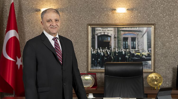 TRANSİT TİCARET YASAĞI KALDIRILDI