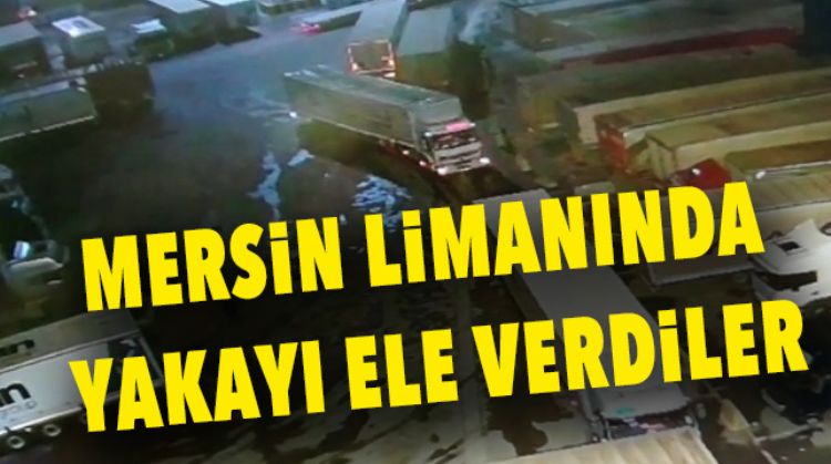 GENÇLİK KAMPI GENÇLERİ BİR ARAYA GETİRDİ