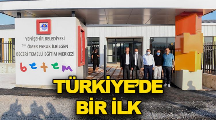 BETEM KAYITLARI BAŞLADI