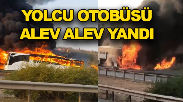 TARSUS’TA FECİ OLAY