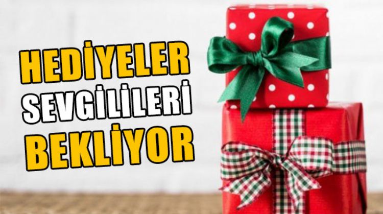 SEVGİLİLER GÜNÜ İÇİN KADIN ÜRETİCİLER ÜRÜNLERİNİ MERSİNLİLERLE BULUŞTURACAK