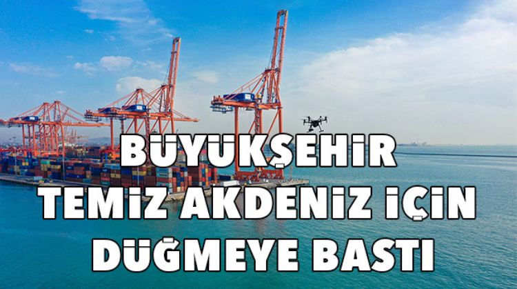 2021 YILI ÇEVRE YILI OLDU
