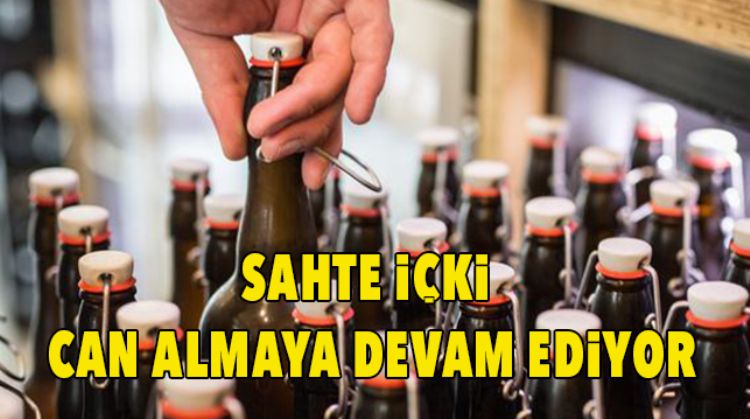 ÖLENLERİN SAYISI 11’E ÇIKTI