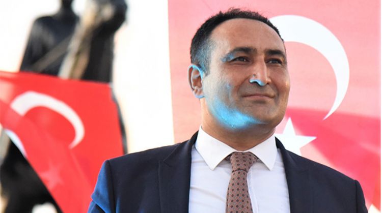 BAŞKAN YILMAZ: “ÇANAKKALE ZAFERİ, TÜRK MİLLETİNİN BİRLİK VE BERABERLİĞİNİN EN GÜÇLÜ NİŞANESİDİR”