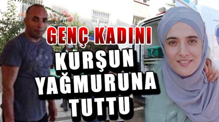 TEKRAR HAKİM KARŞISINA ÇIKTI