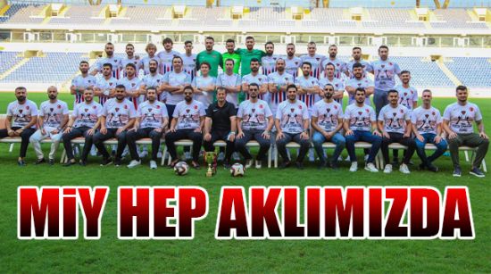 İŞ DÜNYASINDAN DESTEK YOK