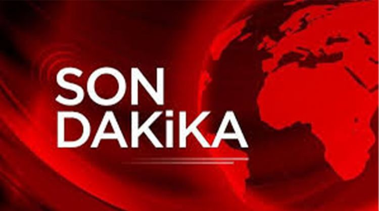 EŞİNİ SİLAHLA VURAN SANIK: “ÖLDÜRMEYE KASTIM YOKTU”