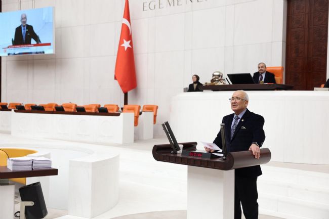 “NARENCİYE ÜRETİCİLERİ KAN AĞLIYOR!”