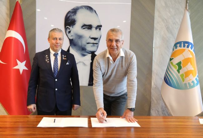 Kadınlar el yapımı ürünlerini e-ticaret platformu üzerinden satacak