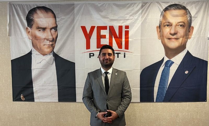 erkİn-kara:-“alişilagelmİş-sİyasetİ-değİştİrİyoruz”