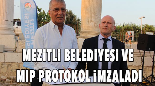 24 HAZİRAN’DA 10. SOLİ GÜNEŞ FESTİVALİ BAŞLAYACAK