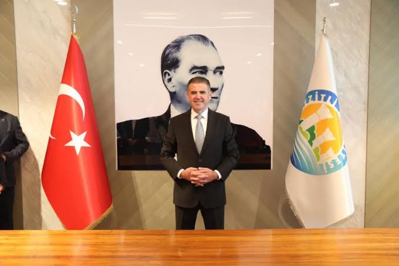 mezitli-belediye-başkanı-tuncer-chp’den-ihraç-edildi