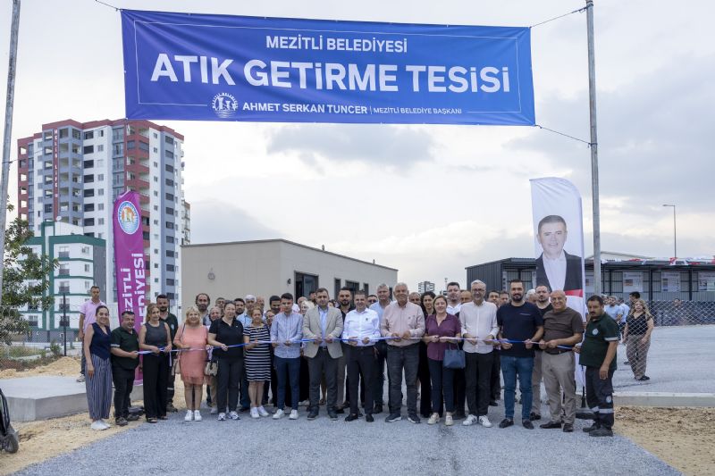mezİtlİde-atik-getİrme-merkezİ-hİzmete-açildi