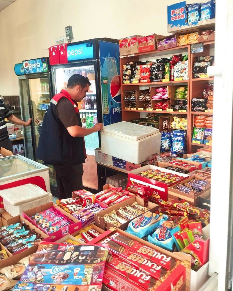 mersin’de-okul-ve-yurtlarda-kapsamlı-gıda-denetimi!