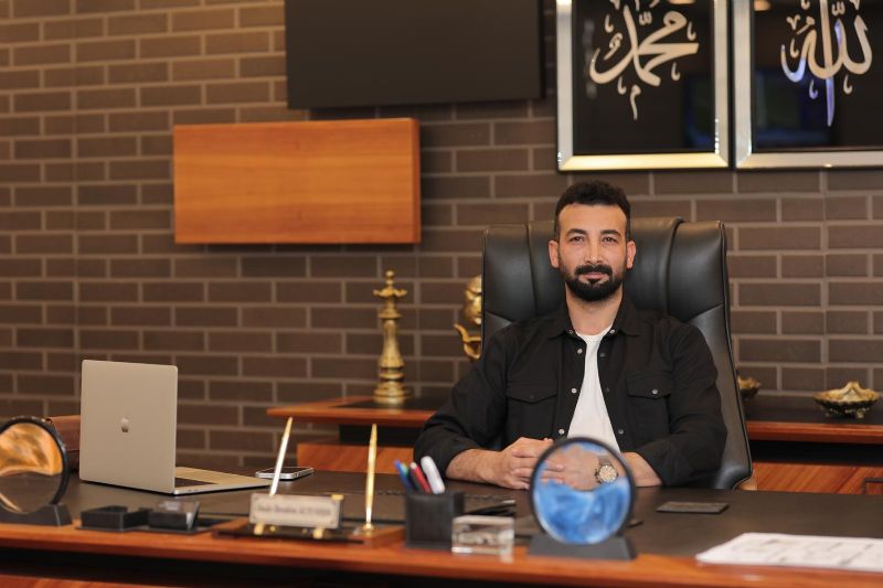 mb-flex-kimya-hydrotherm-teknolojisi’ni-tanıttı