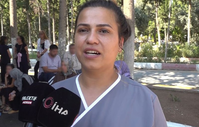 gürelin-mesai-arkadaşı-konuştu:-