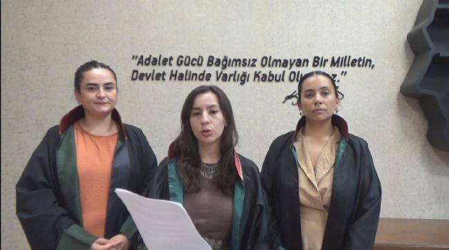 Karakol darp olayı bağımsız biçimde soruşturulmalı
