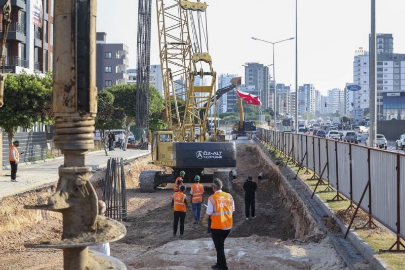  mersin’de-dev-kavşak-projesinin-temeli-atıldı