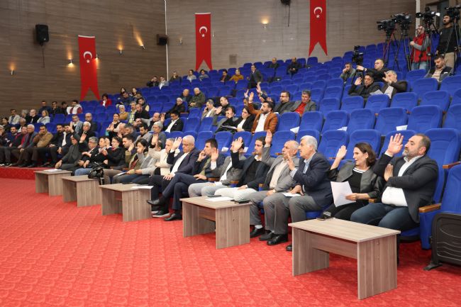 Araç Kiralama İsrafından Kurtulacağız!
