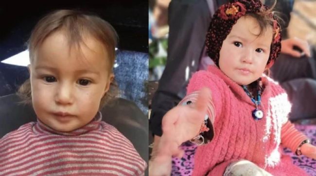 YÖRÜK KIZI MÜSLÜME CİNAYETİNDE 4 SANIĞIN YARGILANMASINA DEVAM EDİLDİ