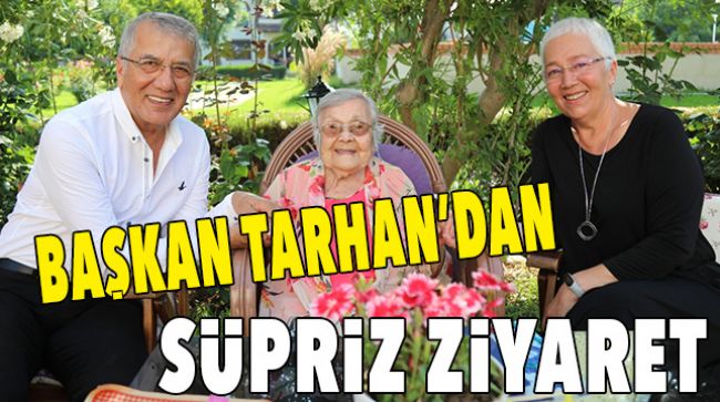 SÜMEROLOG MUAZZEZ İLMİYE ÇIĞ 109 YAŞINA GİRDİ