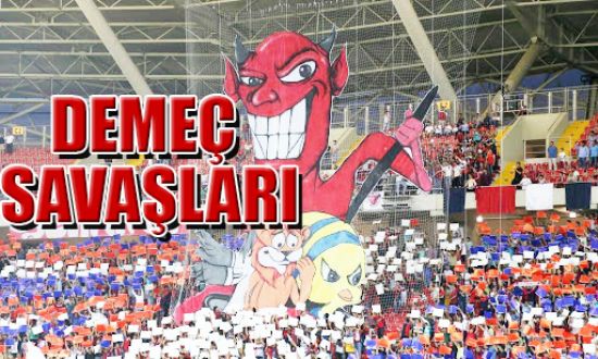 BU GERİLİM BİTMELİ!