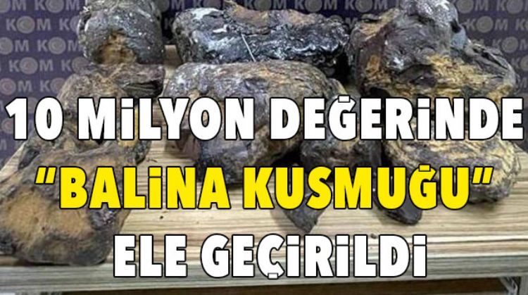 PİYASAYA SÜRECEKELERDİ
