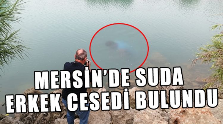 EMRAH KARAKAYA ÖLÜ BULUNDU