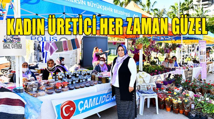 ÖZGECAN ASLAN BARIŞ MEYDANINDA BİR ARAYA GELDİLER