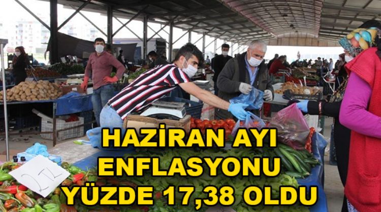 ÇOCUK ELBİSESİ ZAM ŞAMPİYONU OLDU